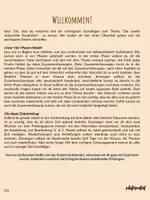 Vorschau - Stundenentwürfe - Stationenlernen: Die „Zweite Industrielle Revolution“ und die Entstehung der modernen Massengesellschaft - Arbeitsheft für Schüler*innen in der Oberstufe - Seite 1