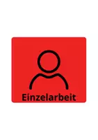 Vorschau - Bildkarten - Sozialformen - Seite 1