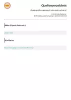 Vorschau - Poster - Positive Affirmationen: Ich bin stolz auf mich! - Seite 1
