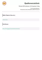 Vorschau - Mal- und Bastelvorlagen - Positive Affirmationen: Ich bin genau richtig - Seite 1