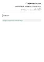 Vorschau - Arbeitsblätter - EDUKI past perfect vs simple past and indirect speech - Seite 3