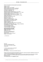 Vorschau - Unterrichtsreihen - Das Komma - Haupt- und Nebensätze - Seite 1