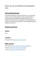 Vorschau - Arbeitsblätter - Schriftliche Subtraktion mit Übertrag ZR1000 - Seite 1