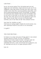 Vorschau - Unterrichtsreihen - Unterrichtsreihe: Plastikmüll im Meer - Seite 2
