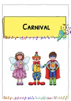 Vorschau - Spiele - Englisch in der Volksschule / Grundschule - All-In-Paket - Seite 3
