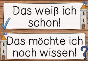 Vorschau - Unterrichtsreihen - Türme: Unterrichtsreihe (Kl. 1/2) - Seite 2