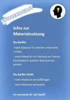 Vorschau - Stundenentwürfe - Unterrichtsplanung Steaks Rindfleisch 2 x 90 min - Seite 3