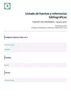 Vista previa - Hojas de trabajo - TABLERO DEL REDONDEO - (@samu prof) - página 2