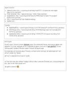 Vorschau - Stundenentwürfe - Tafelmaterial: handlungsorient. Einstieg Satzglieder (inkl. Stundenverlauf) - Seite 1