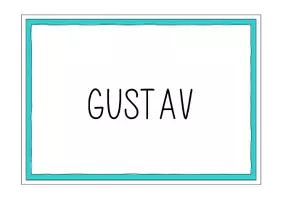 Vorschau - Stundenentwürfe - Tafelmaterial: handlungsorient. Einstieg Satzglieder (inkl. Stundenverlauf) - Seite 3