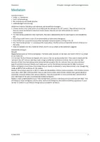 Vorschau - Arbeitsblätter - Severance: Klausur Mediation_USA, Asian Americans, immigration, globalization - Seite 3