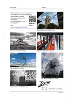 Vorschau - Arbeitsblätter - Ruhrgebiet (Landeskunde für DaZ/DaF und IFK) - Seite 2