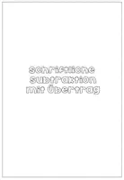 Vorschau - Unterrichtsreihen - Komplettpaket - Schriftliche Addition & Subtraktion - Zahlenraum 1000 - 3. Klasse mit Spielen & Rechenspuren - Seite 2