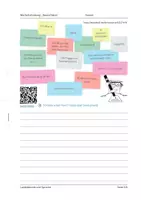 Vorschau - Arbeitsblätter - Landeskunde Materialpaket (1): Deutschland (Aufgaben+Wortschatz) - Seite 3