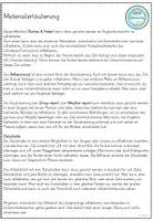 Vorschau - Poster - Englisch- Reflexion Material - Seite 1