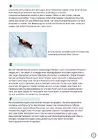Vorschau - Arbeitsblätter - Sachtext Rettungshunde mit Aufgaben zum Leseverständnis - Seite 3