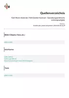 Vorschau - Arbeitsblätter - Kalt-Warm-Kontrast / Hell-Dunkel-Kontrast - Gestaltungspraktische Leistungsaufgabe - Seite 1