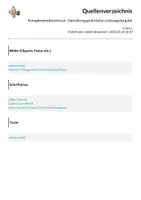 Vorschau - Arbeitsblätter - Komplementärkontrast - Gestaltungspraktische Leistungsaufgabe - Seite 2
