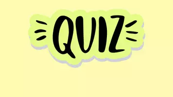 Vorschau - Spiele - Interaktives Quiz: Superlative der Erde (Planet Erde) #Silvesterknaller23 - Seite 3