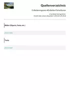 Vorschau - Arbeitsblätter - Erdbebenregionen #ErdbebenTürkeiSyrien - Seite 2