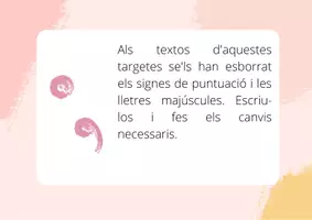 Vista previa - Juegos / Gamificación - SIGNES DE PUNTUACIÓ - página 2