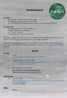 Vorschau - Unterrichtsreihen - Rollerführerschein - Sport - Klasse 1/2 - Seite 1