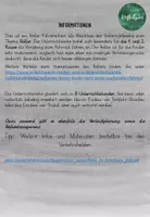 Vorschau - Unterrichtsreihen - Rollerführerschein - Sport - Klasse 1/2 - Seite 2