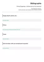 Aperçu - Jeux - Chimie Organique : IsoGame (jeu sur les isomères) - Page 2