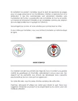 Vista previa - Tarjetas / Manipulativos - CARTES FLASH LA FERME ANIMAUX GARNITURE COULEUR - página 2