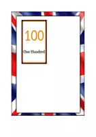 Vorschau - Stundenentwürfe - Englisch Materialpaket Grundschule - Seite 3