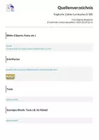 Vorschau - Stundenentwürfe - Englisch Materialpaket Grundschule - Seite 2