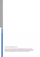 Vorschau - Arbeitsblätter - Alle sind gleich? Soziale Ungleichheit in Deutschland - Seite 3