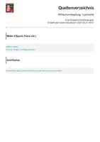 Vorschau - Arbeitsblätter - Mitlautverdopplung - Laufzettel - Seite 3