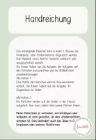 Vorschau - Spiele - Rechenpuzzle ZR 20 - Addition und Subtraktion mit Zehnerübergang - Seite 1
