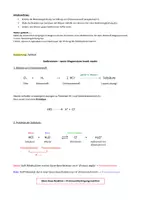 Vorschau - Stundenentwürfe - Sodbrennen - wenn Magensäure (Salzsäure) krank macht - Seite 2