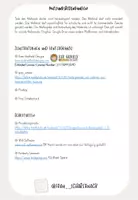 Vorschau - Stundenentwürfe - Gedichte-Werkstatt zum Frühling, Sommer, Herbst & Winter - Großes Materialpaket - Seite 3