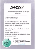 Vorschau - Unterrichtsreihen - Farblehre: komplette Unterrichtseinheit - Seite 1