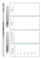 Vorschau - Anderer Materialtyp - #Flyer erstellen - Seite 2
