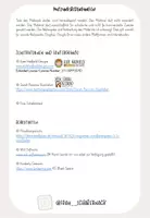 Vorschau - Bildkarten - Die große Wörterfabrik: Ideenkarten zu wertlosen & wertvollen Wörtern - Seite 2