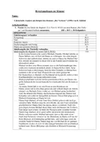 Vorschau - Klassenarbeiten - Deutsch Klausur Der Vorleser Klasse 11 - Seite 3