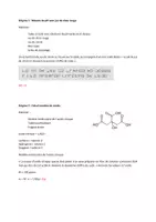 Aperçu - Jeux - Escape Game - Introduction aux acides et aux bases - Page 2