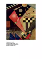 Vorschau - Poster - KUNSTSTUNDE: Wassily Kandinsky - Der erste abstrakte Maler - Seite 3