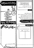 Vorschau - Arbeitsblätter - Materialpaket - Unterrichtseinheit Lebenskonzepte (Englisch) - Seite 3