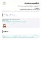 Vorschau - Bildkarten - Willkommenskarten Affenklasse Schulanfang - Seite 1