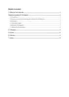 Vorschau - Unterrichtsreihen - Unterrichtsentwurf zu Mediation - My son the fanatic - Seite 3
