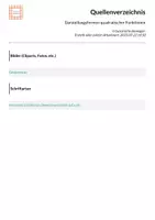 Vorschau - Arbeitsblätter - Darstellungsformen quadratischer Funktionen - Seite 1