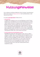 Vorschau - Bildkarten - Bildkarten BETEN (Impulse Religionsunterricht) - Seite 2