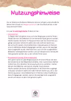 Vorschau - Bildkarten - Bildimpulse für eine Stimmungsrunde: Teil 2 (Religionsunterricht) - Seite 2