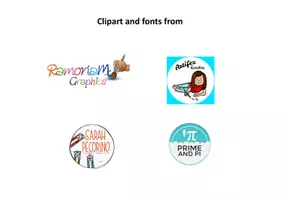 Aperçu - Préparation de séquence / Séquence complète - Bullying/anti bullying awareness - Page 2