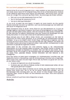 Vorschau - Unterrichtsreihen - Das Komma - Aufzählung und Konjunktionen - Seite 2